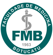 FMB