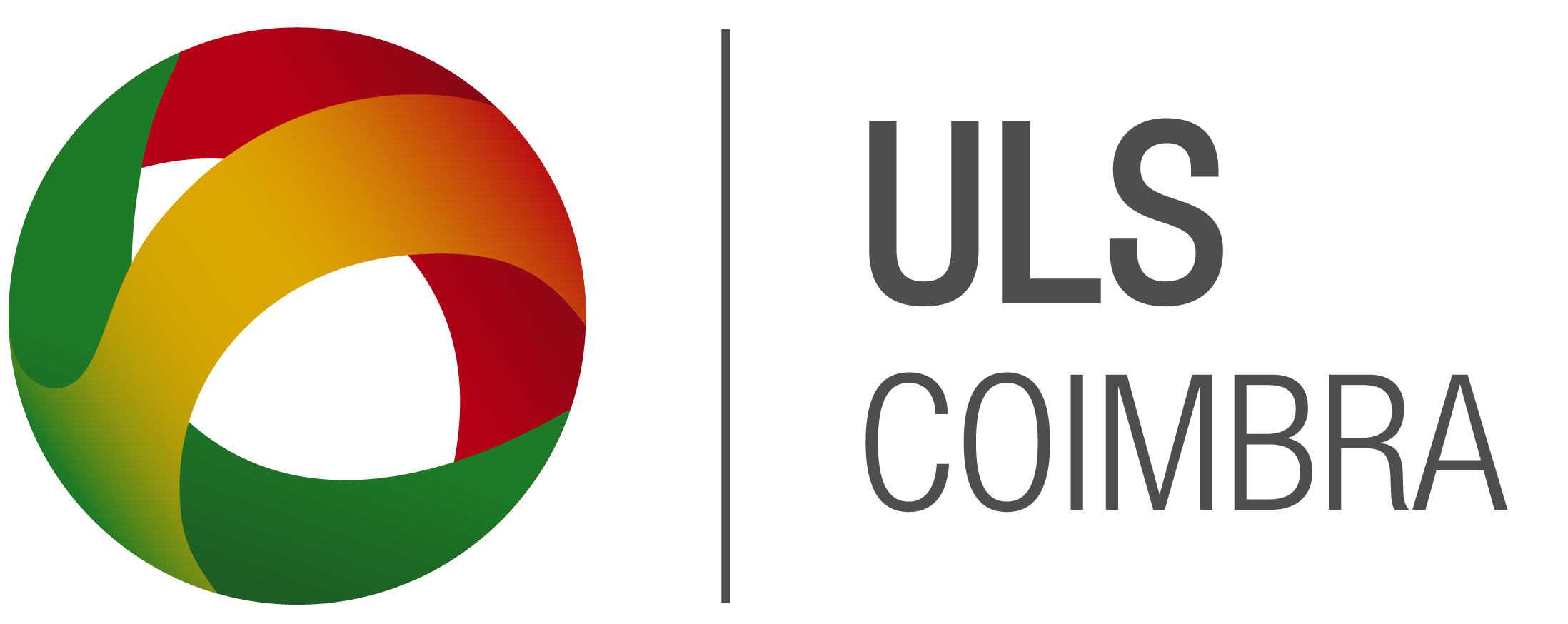 ULS Coimbra
